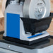 Tormek T-8 RB-180 