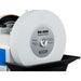 Tormek T-8 SG-250