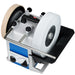 Tormek T-8 top view