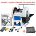 Tormek T-8 with Free RB-180