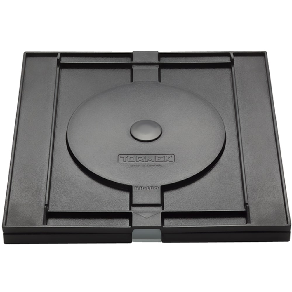 Tormek T-8 with Free RB-180 Thanksgiving promo - RB-180 only