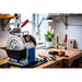 Tormek T-8 workshop