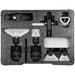 Tormek T4 HTK-1006 Hand Tool Kit