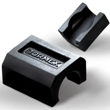 Tormek TF-2 Tilt Feet
