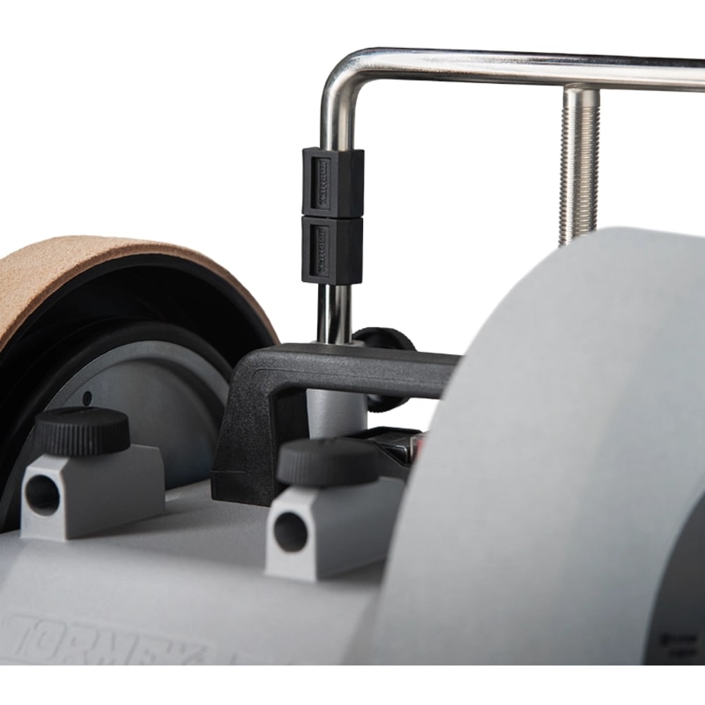 Tormek TF-2 Tilt Feet For smart water management