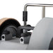 Tormek TF-2 Tilt Feet For smart water management