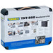 Tormek TNT-808 Woodturner's kit - back