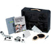 Tormek TNT-808 kit