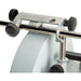 Tormek TT-50 truing tool with SG-250