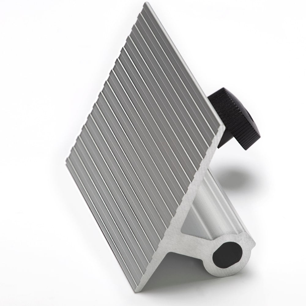 Tormek Tool Rest 
