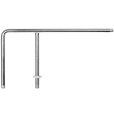 Tormek US-103 Universal Support
