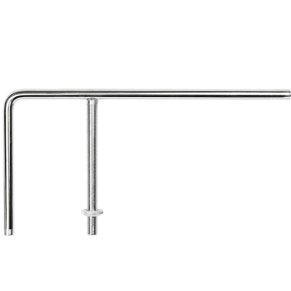 Tormek US-105 Universal Support