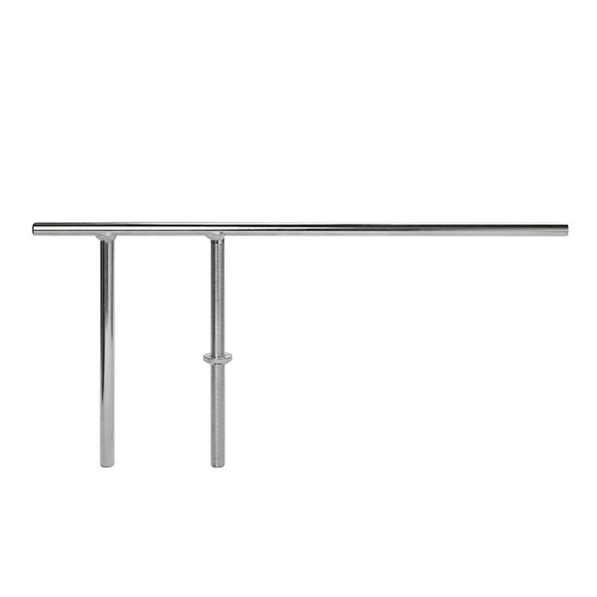 Tormek US-430 Extended Universal Support