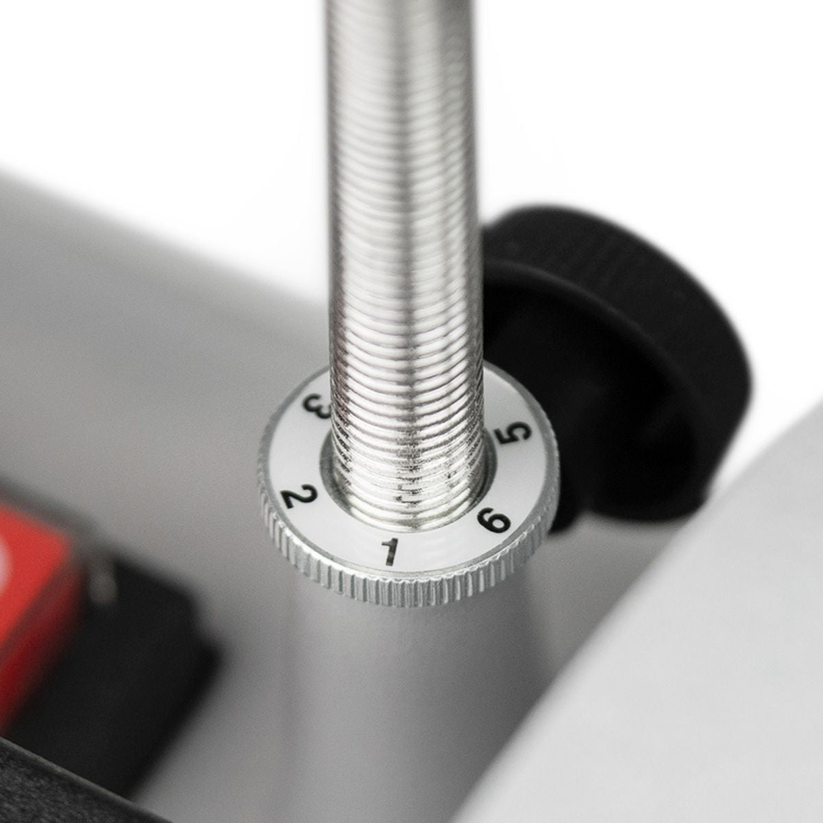 Tormek US-430 Extended Universal Support