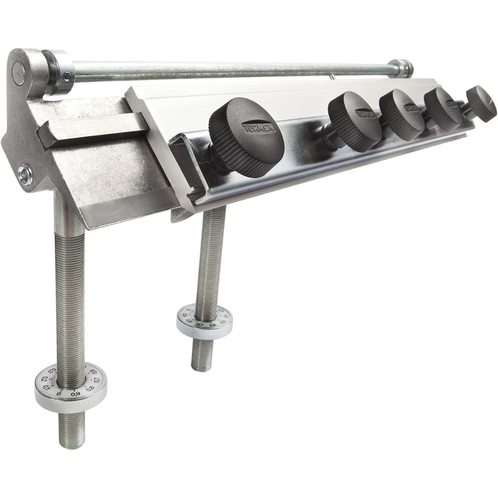 Tormek T-8 Ultimate Plus Kit