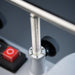 Tormek Universal Support US-103 