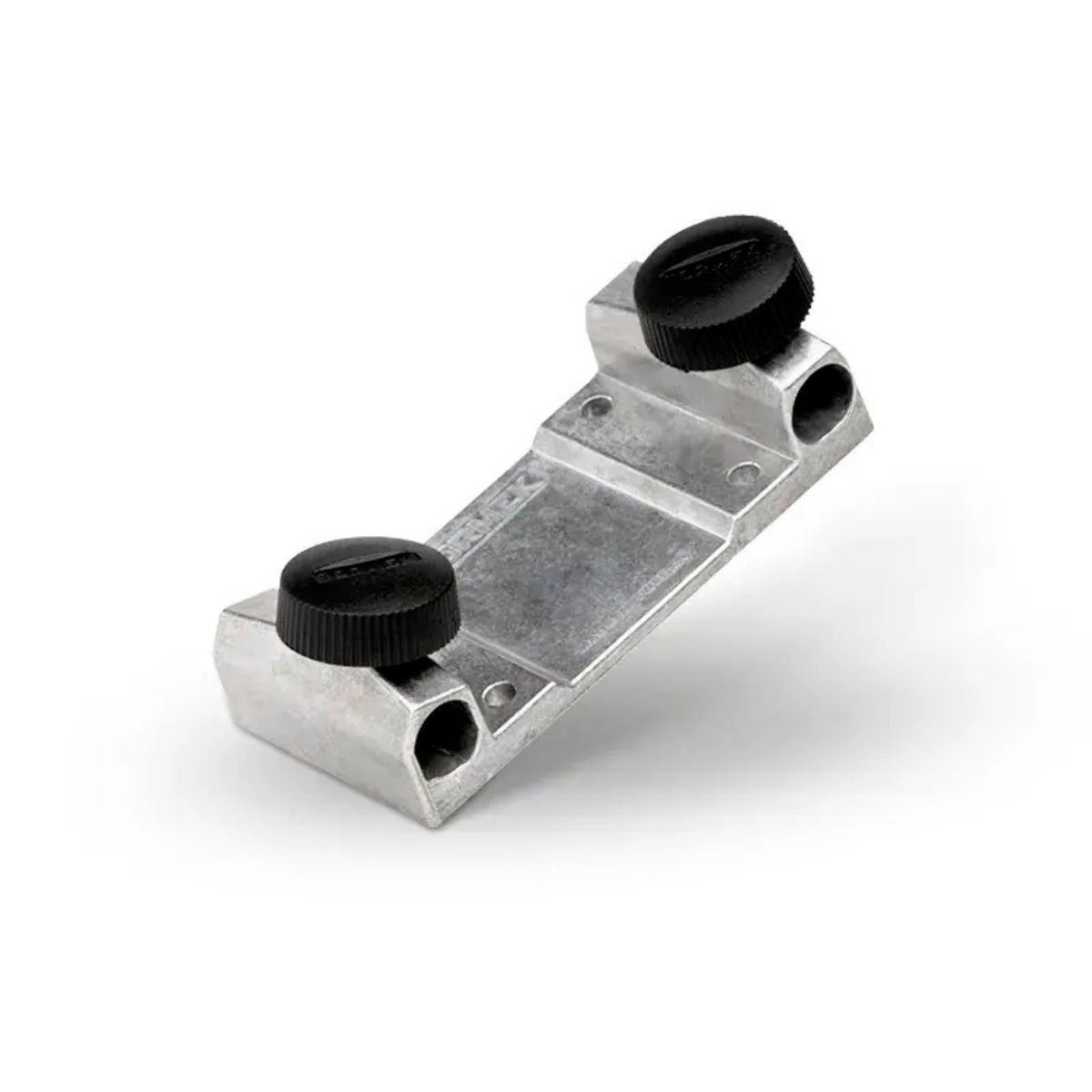 Tormek XB-100 Horizontal Base