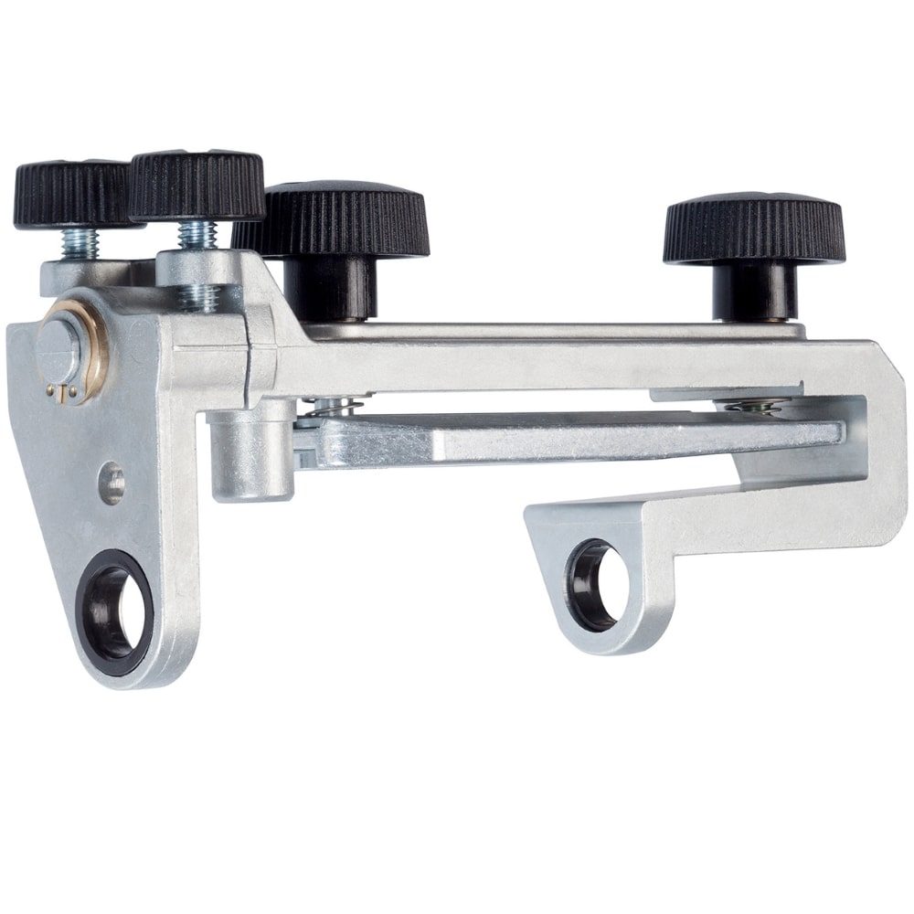 Tormek jig SE-77