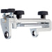 Tormek jig SE-77