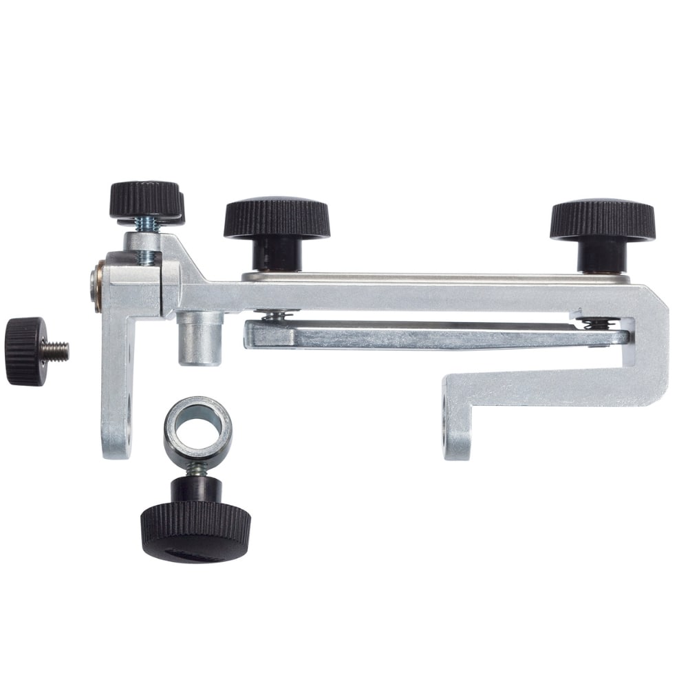 Tormek jigs SE-77