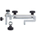 Tormek jigs SE-77