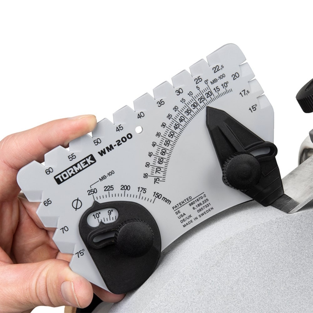 WM-200