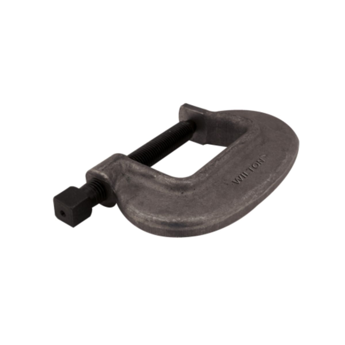 Wilton 1-FC Brute-Force O Series Bridge C-Clamp