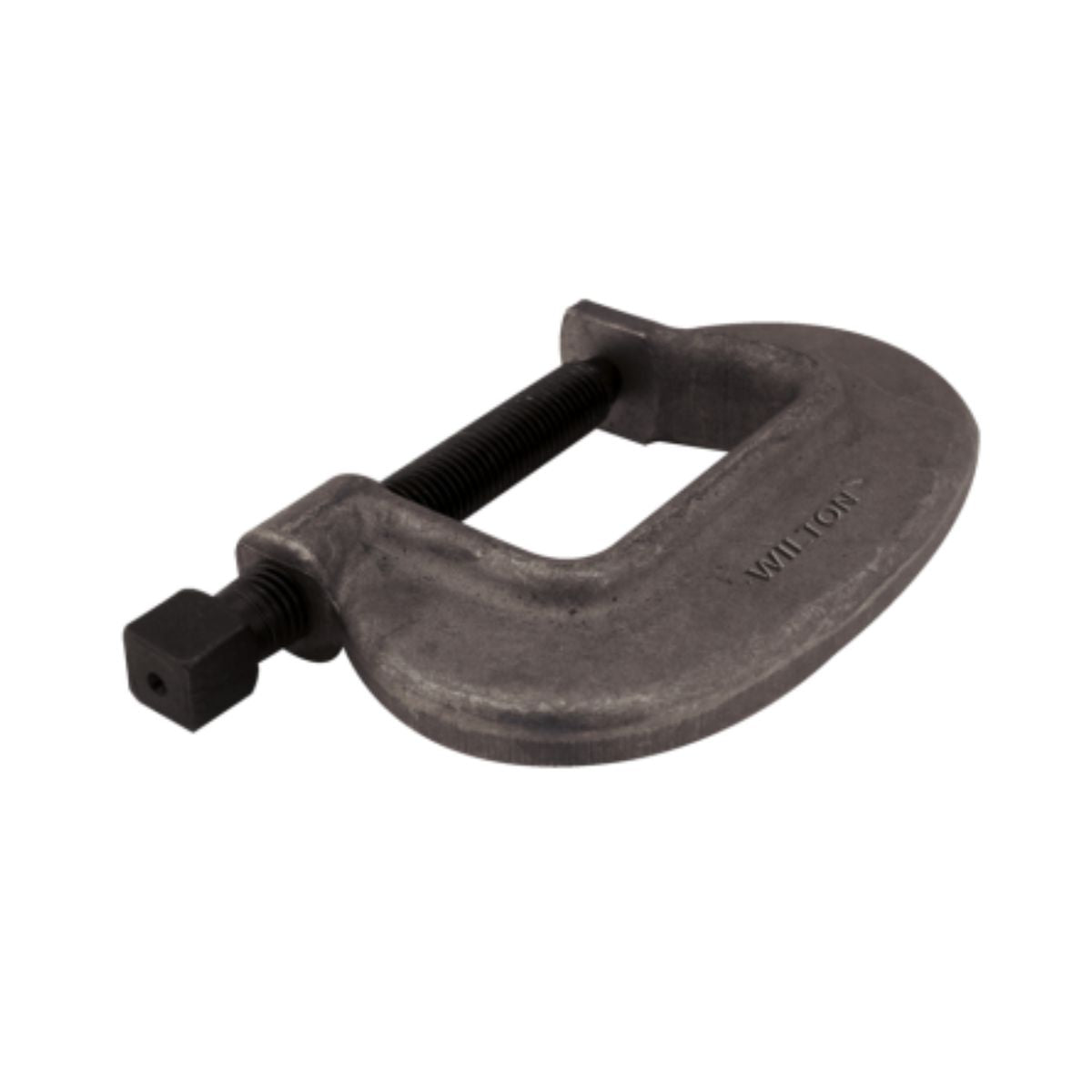 Wilton 1.5-FC Brute-Force O Series Bridge C-Clamp