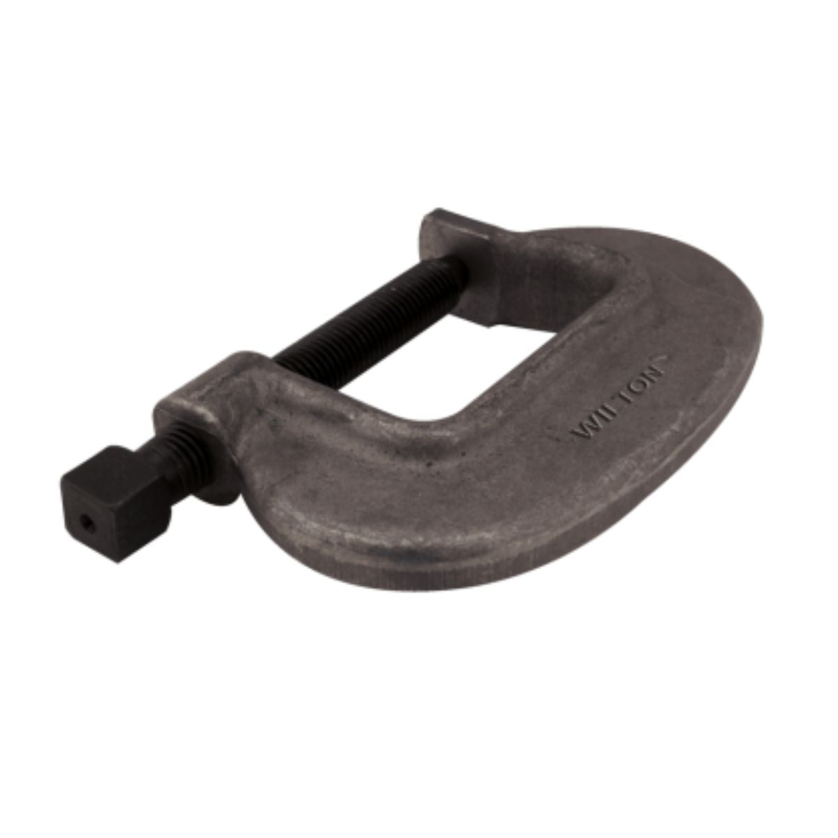 Wilton 10-FC Brute-Force O"Series Bridge C-Clamp