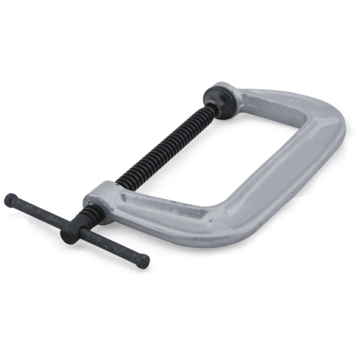 Wilton 10 piece 140 Series C-Clamp Kit