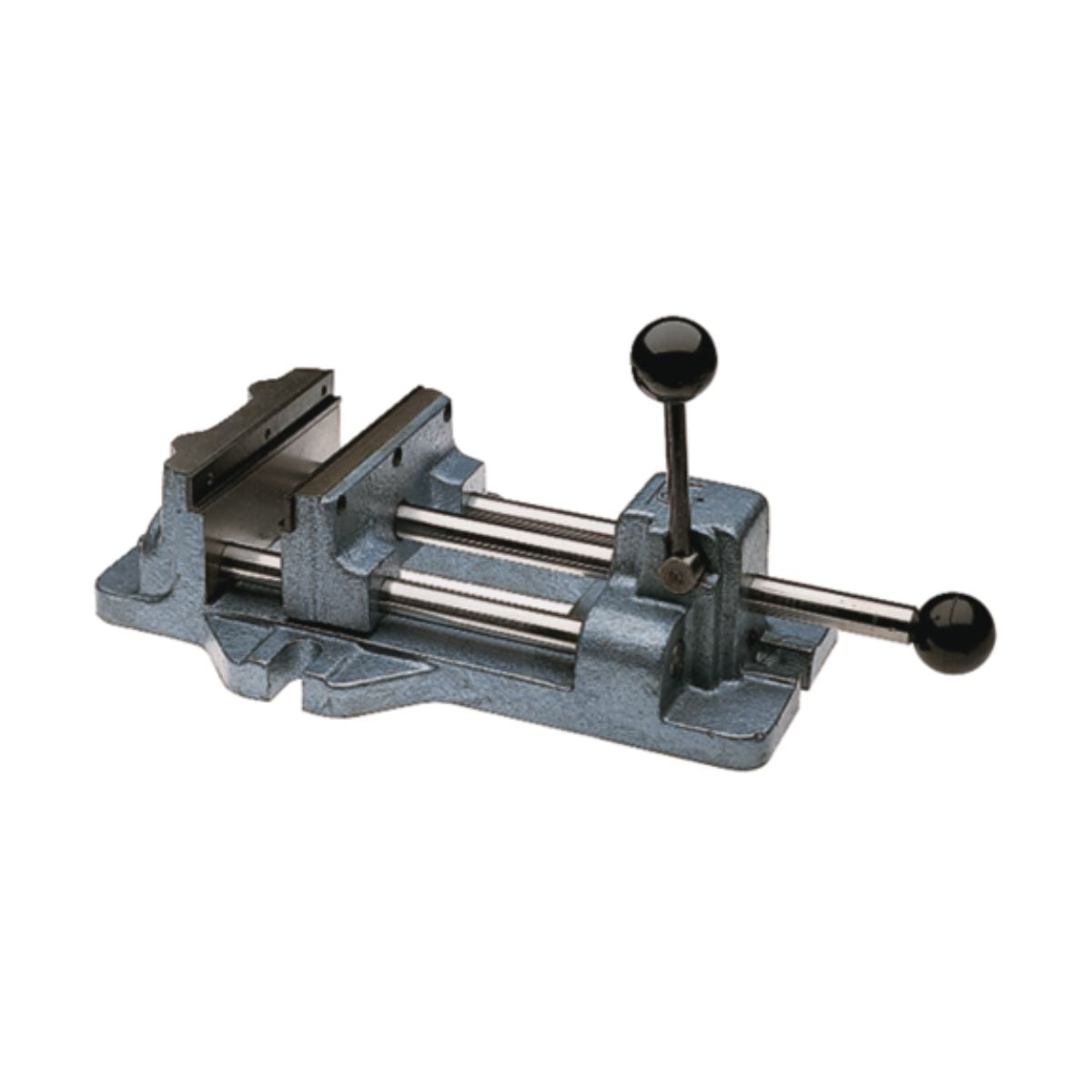 Wilton 1208 8" Cam Action Drill Press Vise