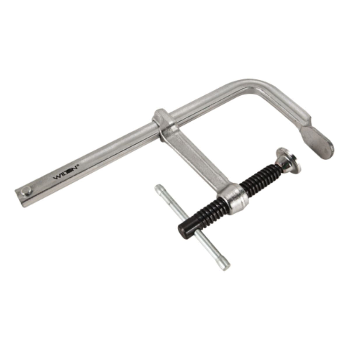 Wilton 12" Classic Light Duty F-Clamp