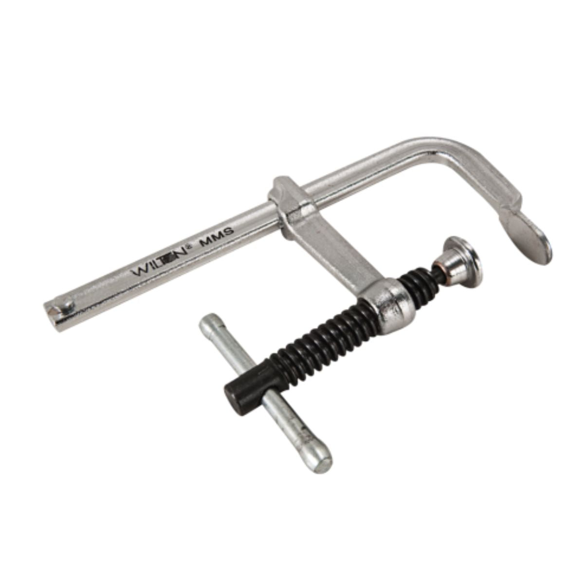 Wilton 12" Classic Mini F-Clamp