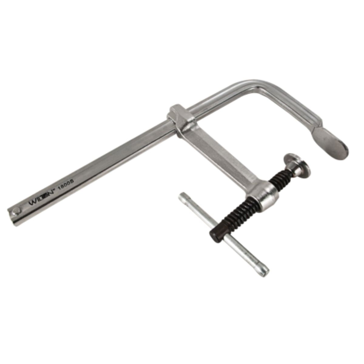 Wilton 12" Classic Regular Duty F-Clamp