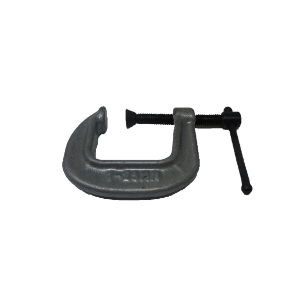 Wilton 141C 1" Carriage C-Clamp