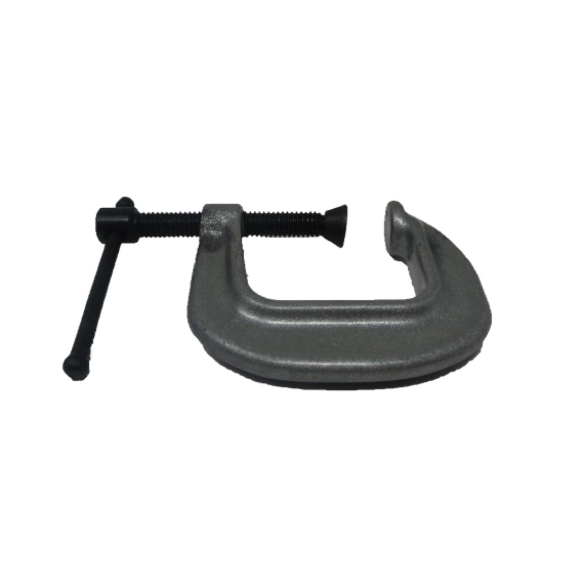 Wilton 141C 1" Carriage C-Clamp