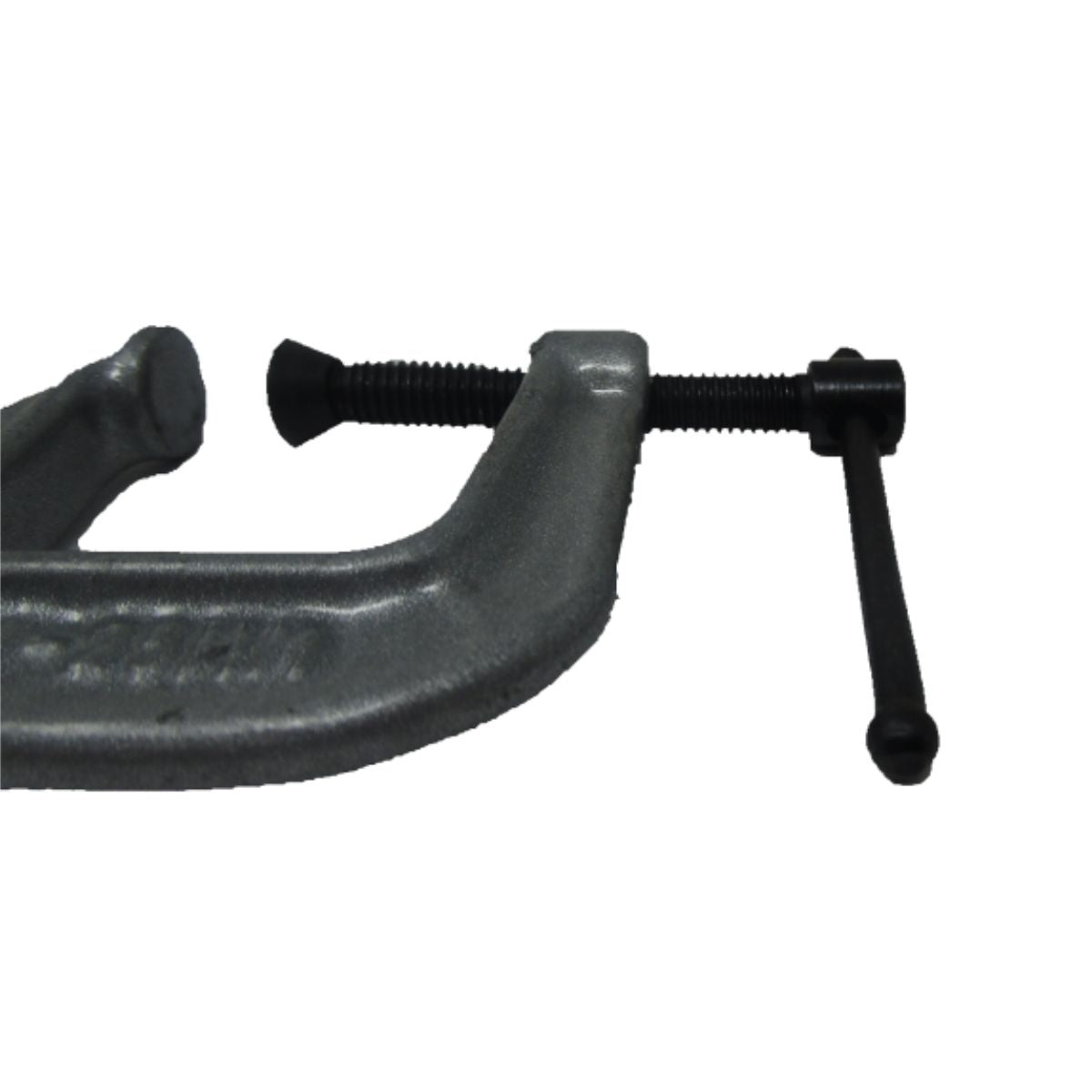 Wilton 141C 1" Carriage C-Clamp