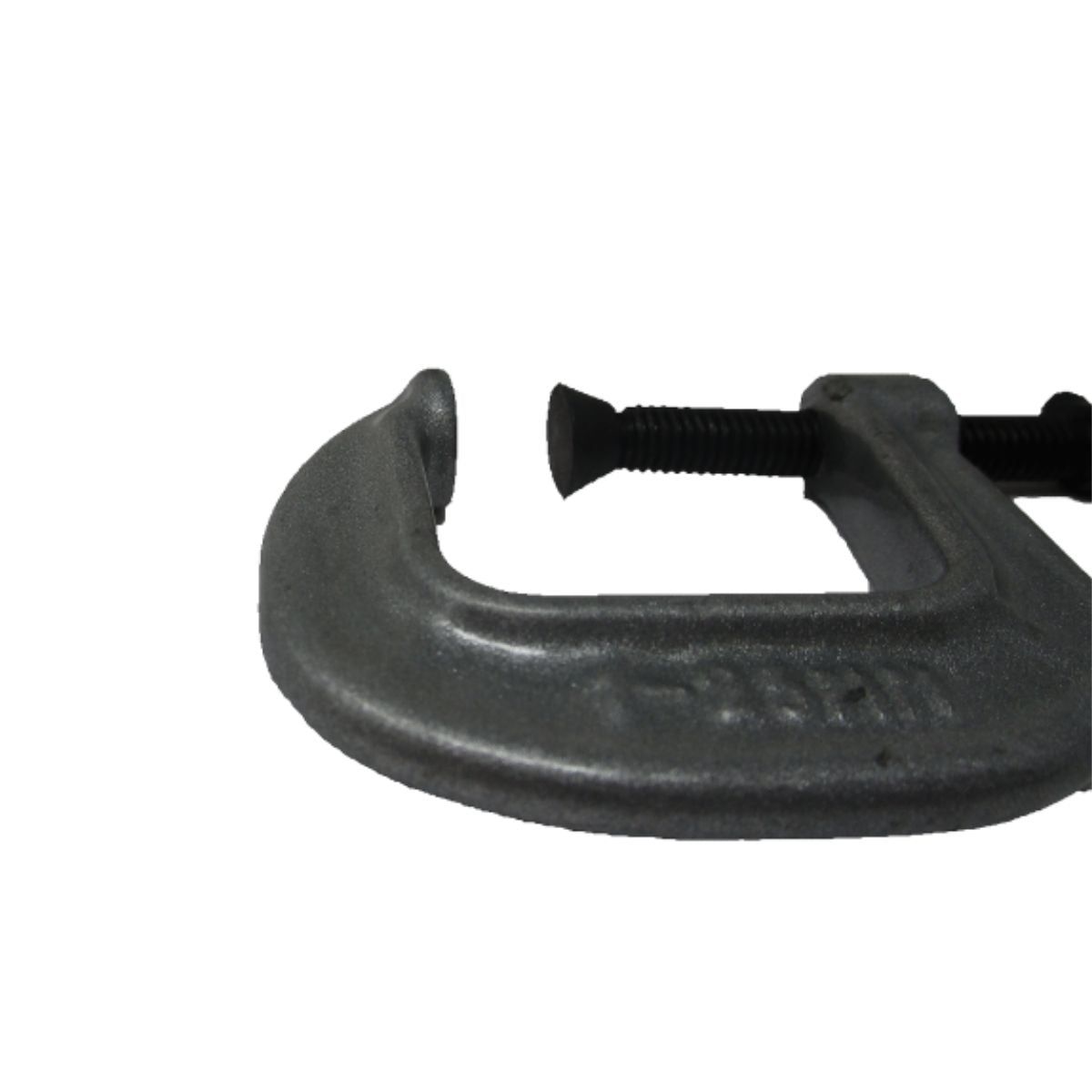 Wilton 141C 1" Carriage C-Clamp