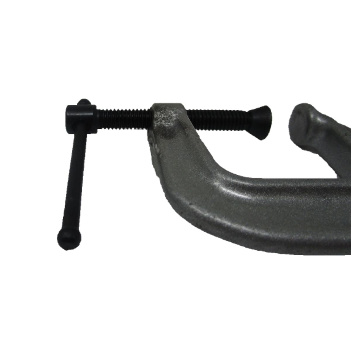 Wilton 141C 1" Carriage C-Clamp