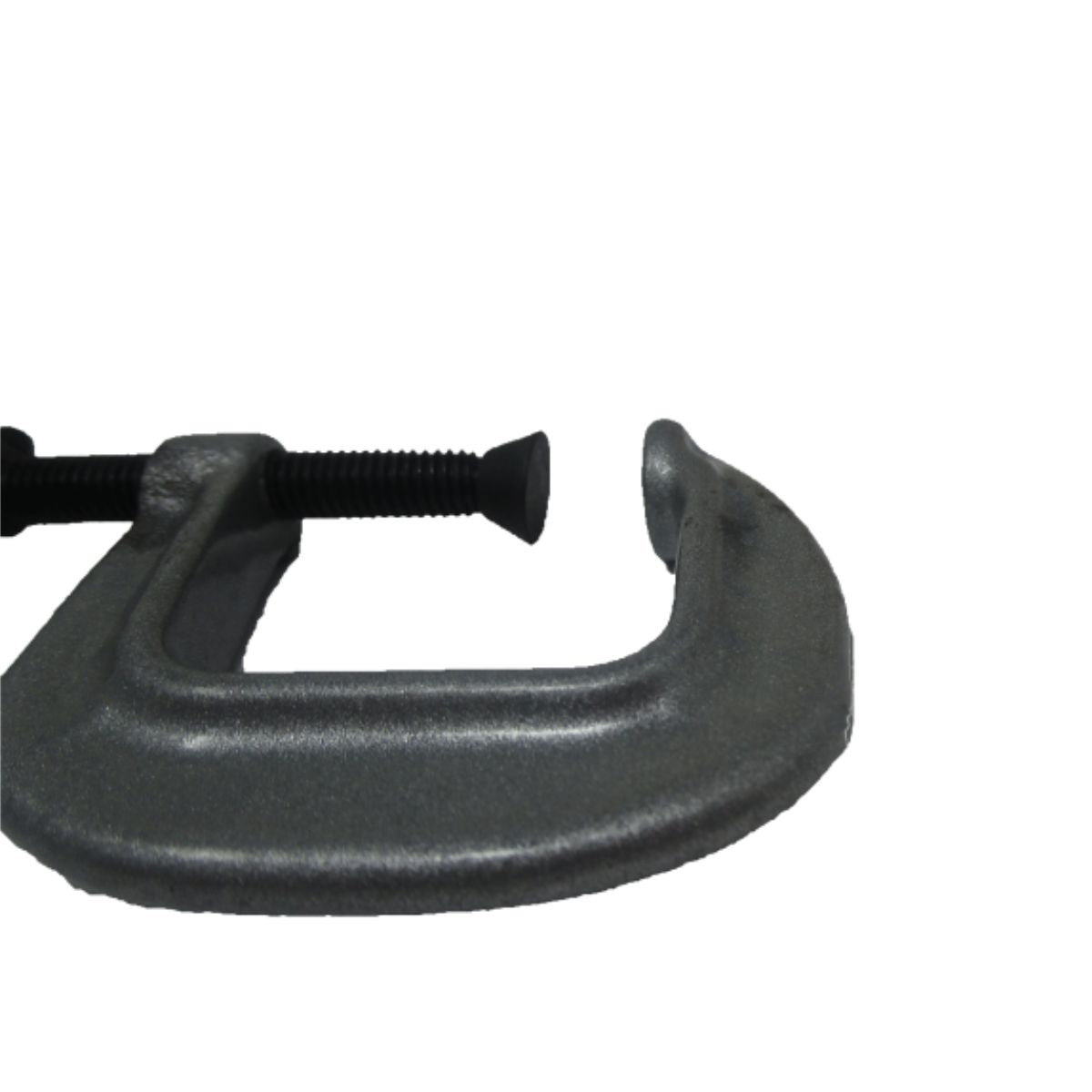 Wilton 141C 1" Carriage C-Clamp