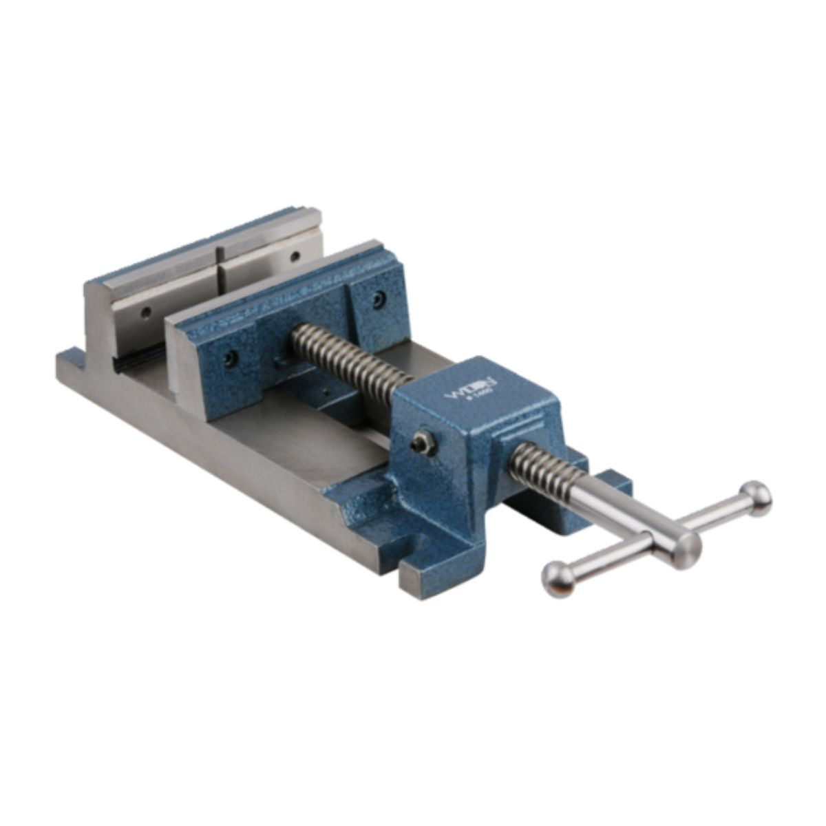 Wilton 1460 6-3/4" Rapid Acting Nut Drill Press Vise