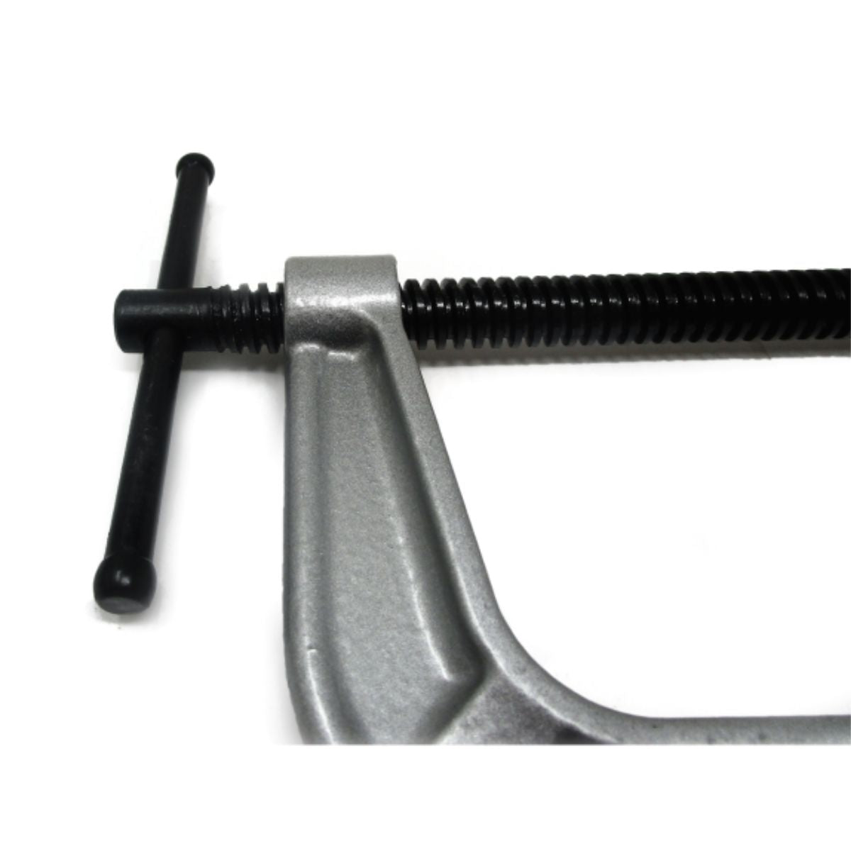 Wilton 146C 6" Carriage C-Clamp