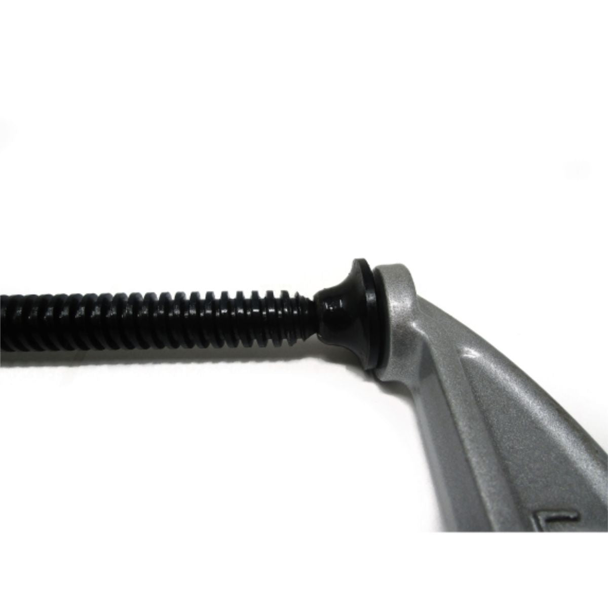 Wilton 146C 6" Carriage C-Clamp