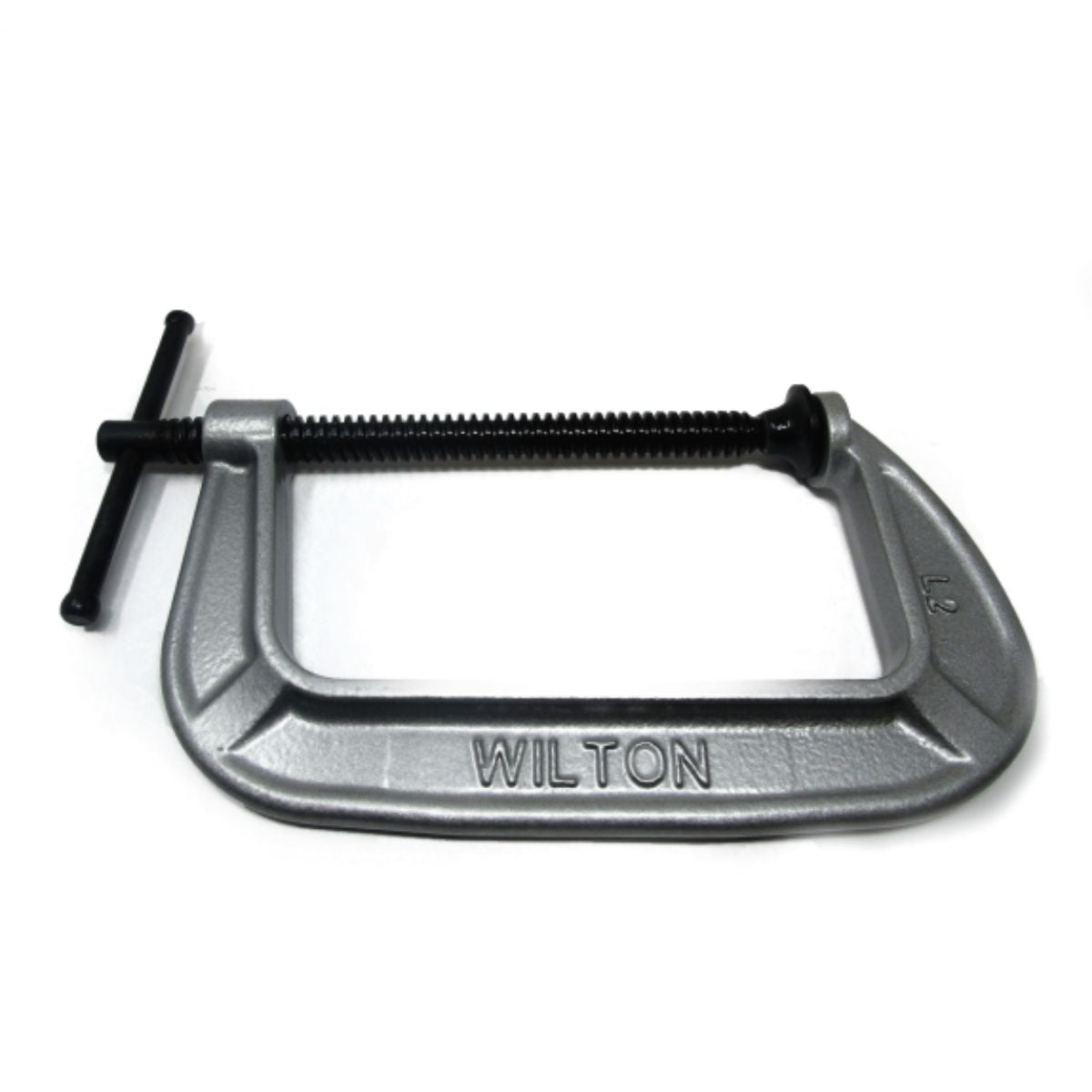 Wilton 146C 6" Carriage C-Clamp