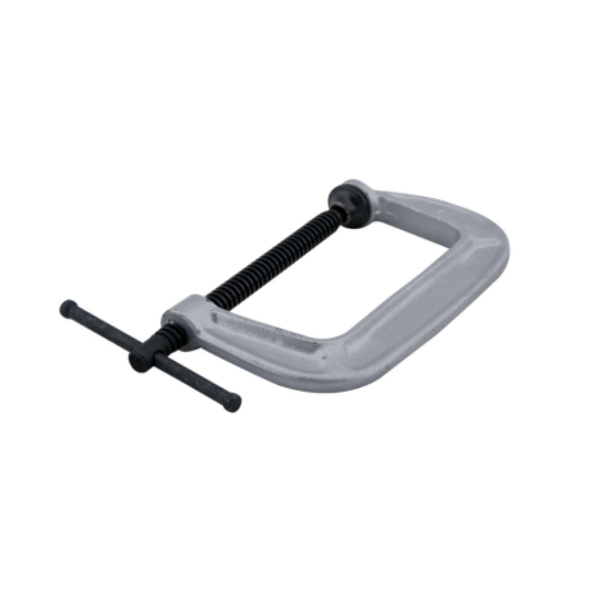 Wilton 148C 8" Carriage C-Clamp