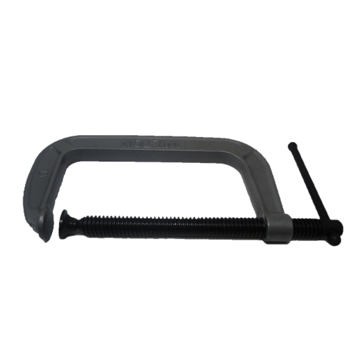 Wilton 148C 8" Carriage C-Clamp