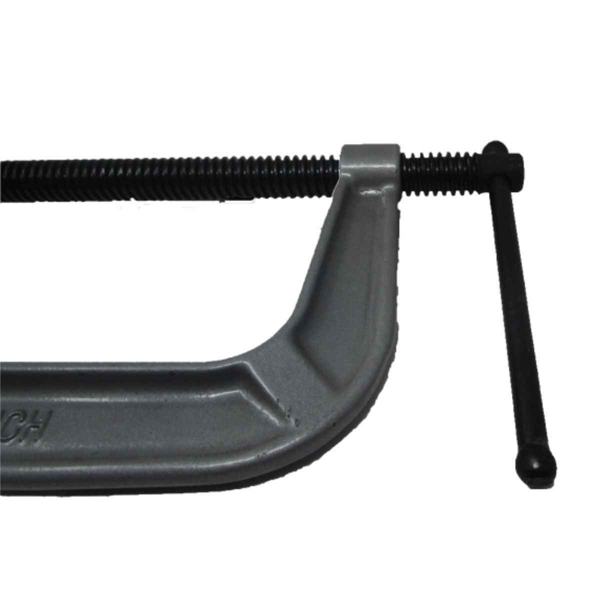 Wilton 148C 8" Carriage C-Clamp