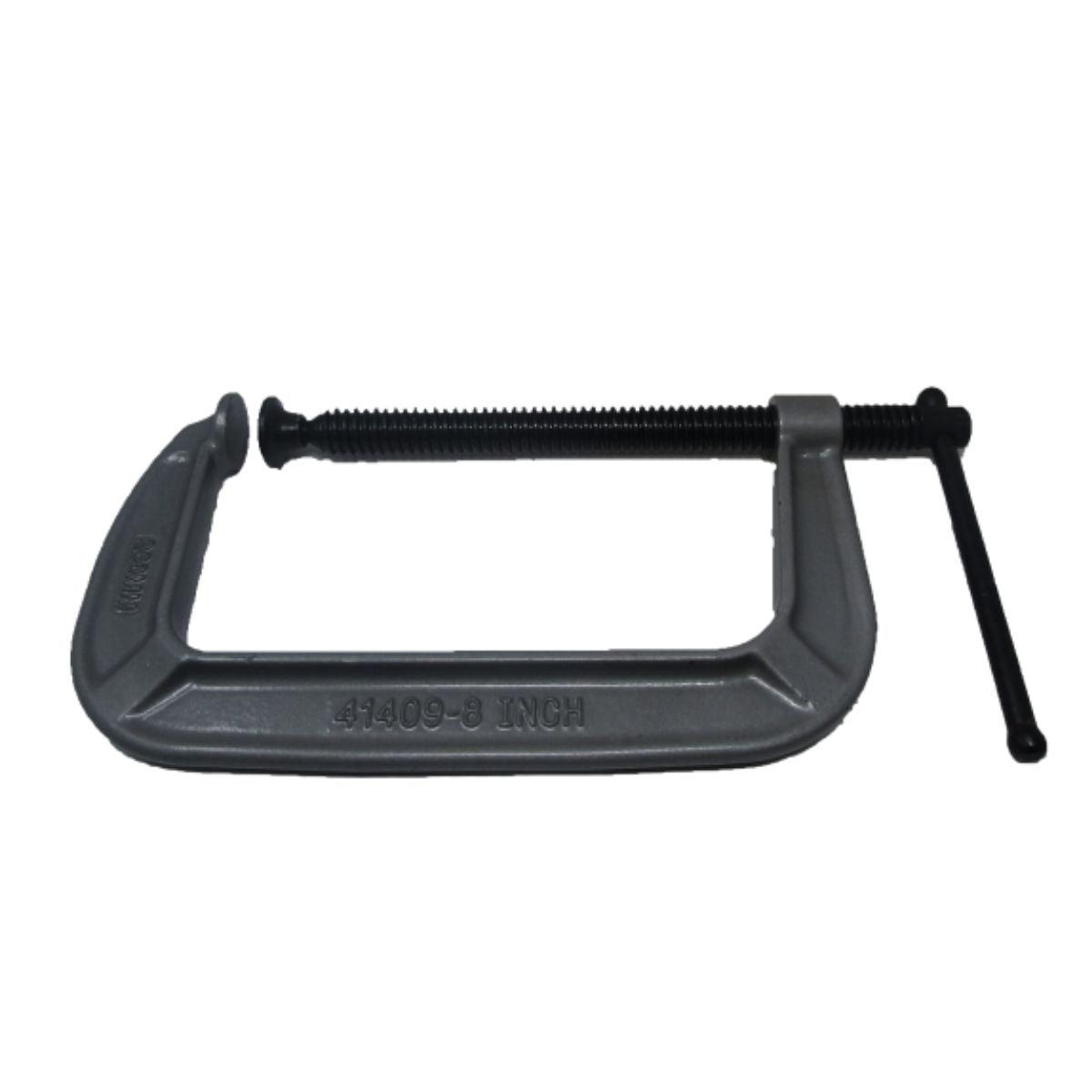 Wilton 148C 8" Carriage C-Clamp