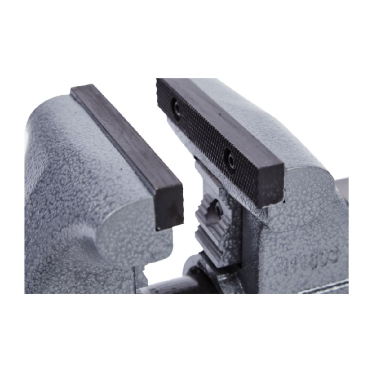 Wilton 1745 4-1/2" Tradesman Bench Vise