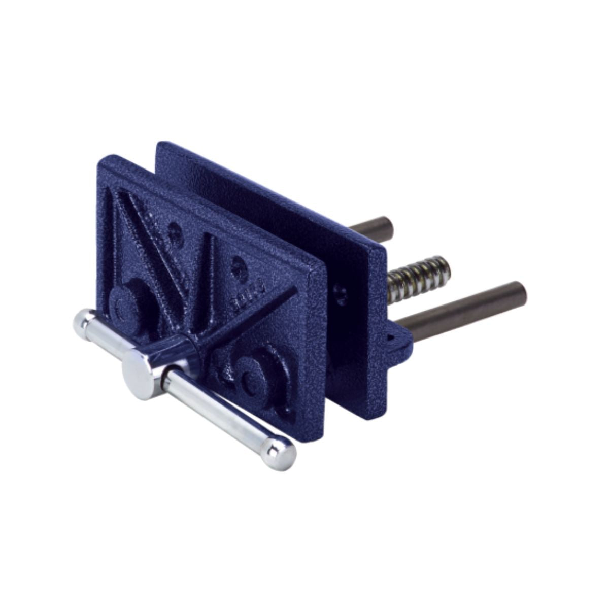 Wilton 176 Light-Duty Woodworking Bench Vise